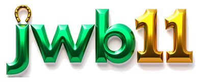 jwb11